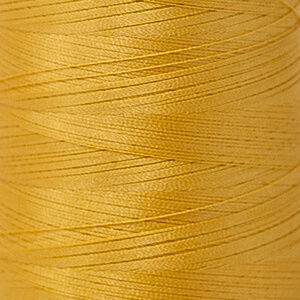 svecana-platna-konac-1670