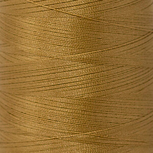 svecana-platna-konac-1673