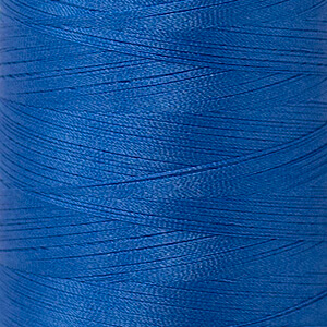 svecana-platna-konac-1733