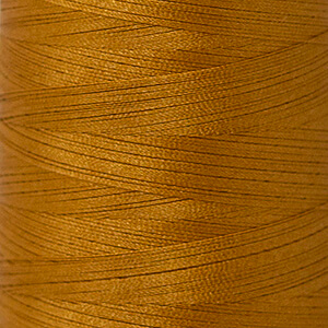 svecana-platna-konac-1791