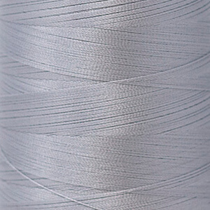 svecana-platna-konac-1811