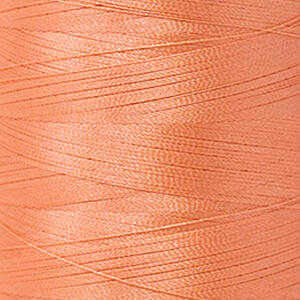 svecana-platna-konac-1820