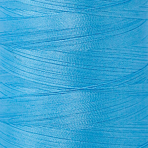 svecana-platna-konac-1827