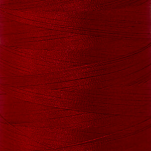 svecana-platna-konac-1839