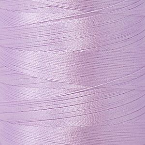 svecana-platna-konac-1911