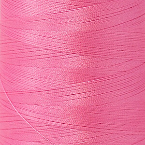 svecana-platna-konac-1921