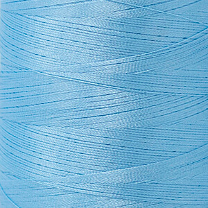 svecana-platna-konac-1932