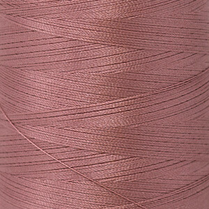 svecana-platna-konac-1941