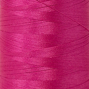 svecana-platna-konac-1990