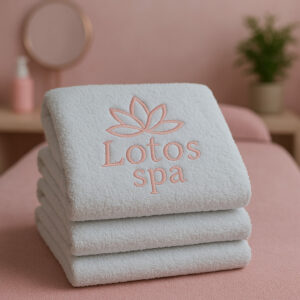 Peškiri za salone lepote