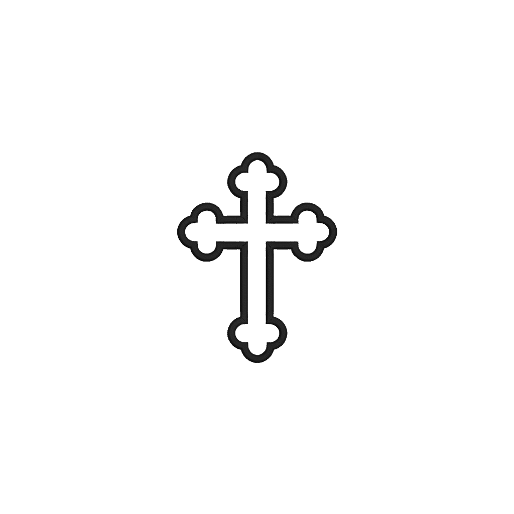 cross-stroke-1024-top