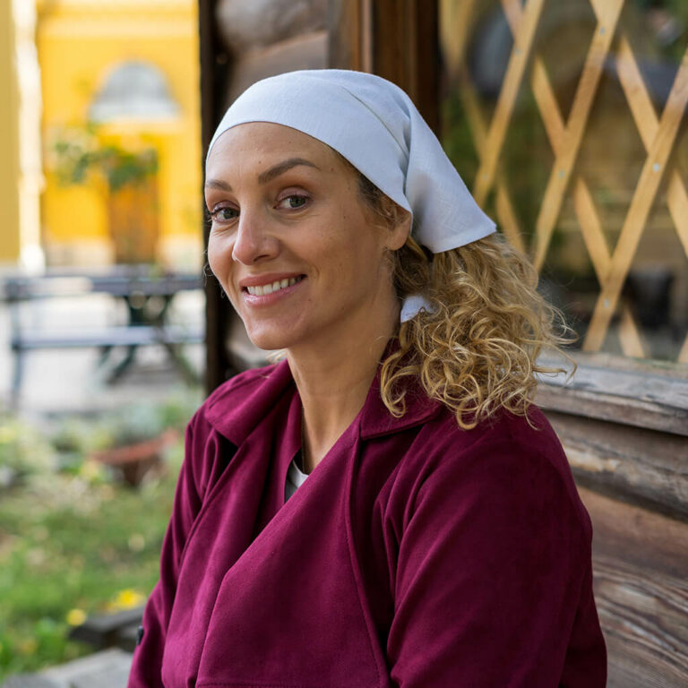 Lanena marama