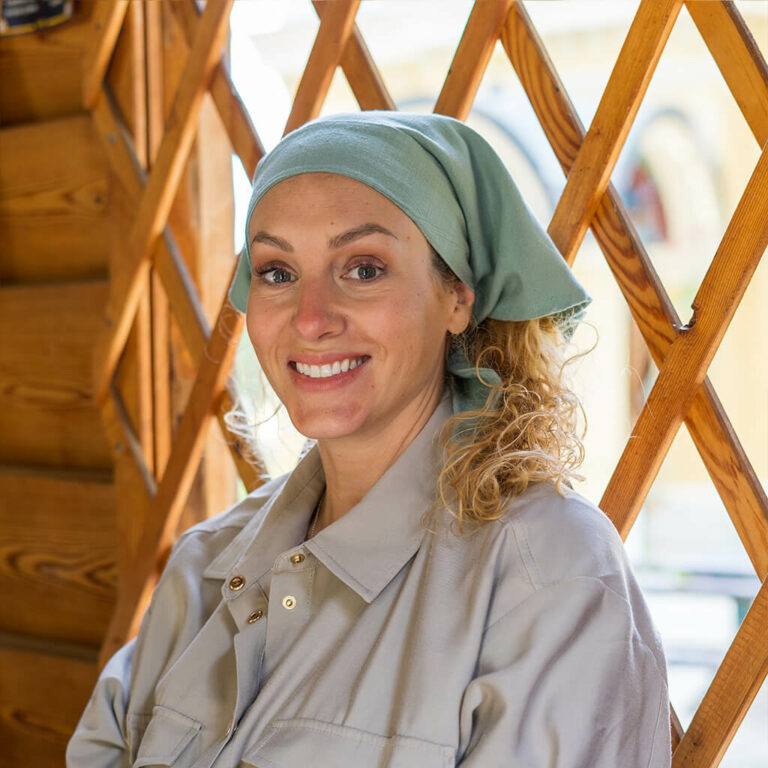 Lanena marama