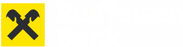 Raiffeisen Bank