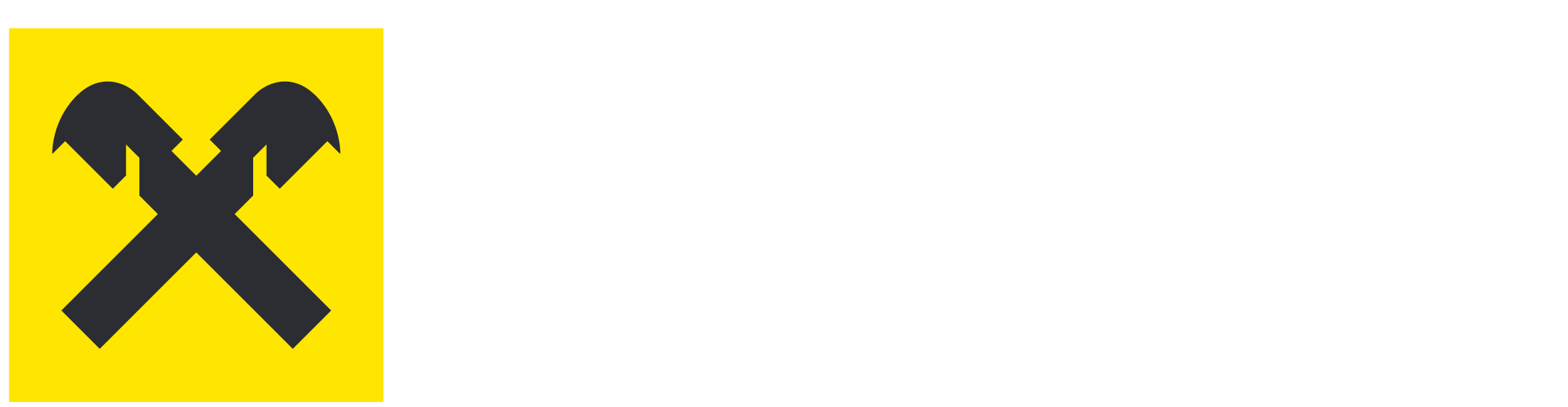 Raiffeisen Bank
