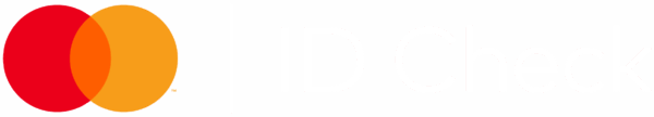 Mastercard ID Check