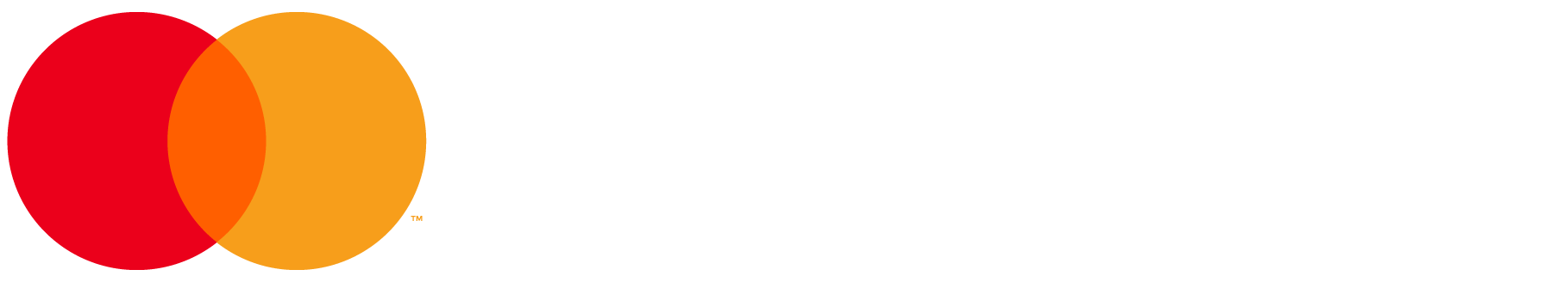 ID Check
