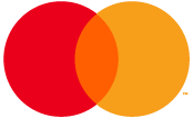 Mastercard